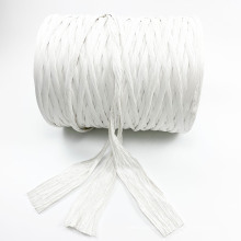 China Manufacturer Direct Sale Price thick cire polypropylene filler yarn